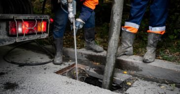 Commercial-Sewer-Jetter-Toronto