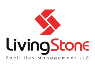 Living Stone-Leading Facilities Management 